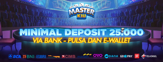 pkv games deposit 10.000